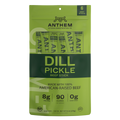 Dill Pickle Beef Stick