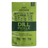 Dill Pickle Beef Stick