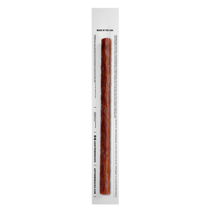 Dill Pickle Beef Stick