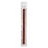 Dill Pickle Beef Stick
