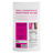 Himalayan Pink Salt Turkey Stick