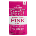 Himalayan Pink Salt Turkey Stick
