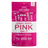 Himalayan Pink Salt Turkey Stick