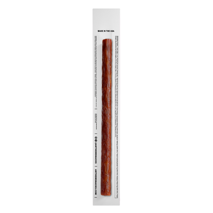 Himalayan Pink Salt Turkey Stick