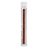 Himalayan Pink Salt Turkey Stick