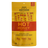 Hot Honey Beef Stick