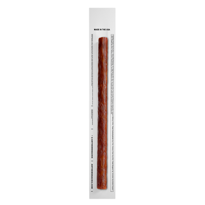 Hot Honey Beef Stick