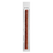 Hot Honey Beef Stick