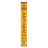 Hot Honey Beef Stick