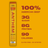 Hot Honey Beef Stick