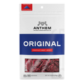 Original Beef Jerky
