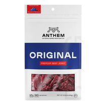 Original Beef Jerky
