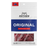 Original Beef Jerky