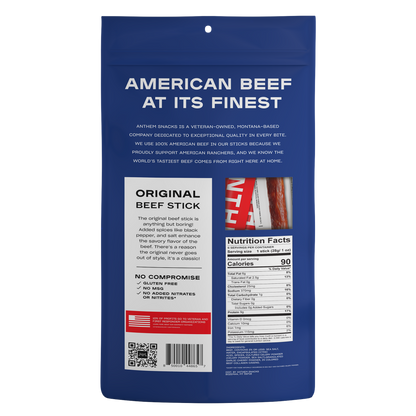 Original Beef Stick