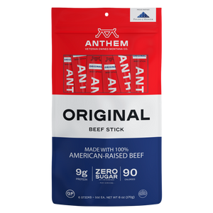 Original Beef Stick