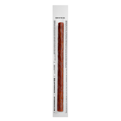 Original Beef Stick