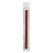 Original Beef Stick
