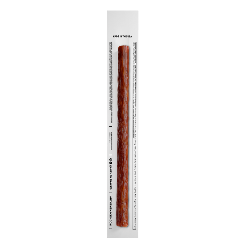 Original Beef Stick