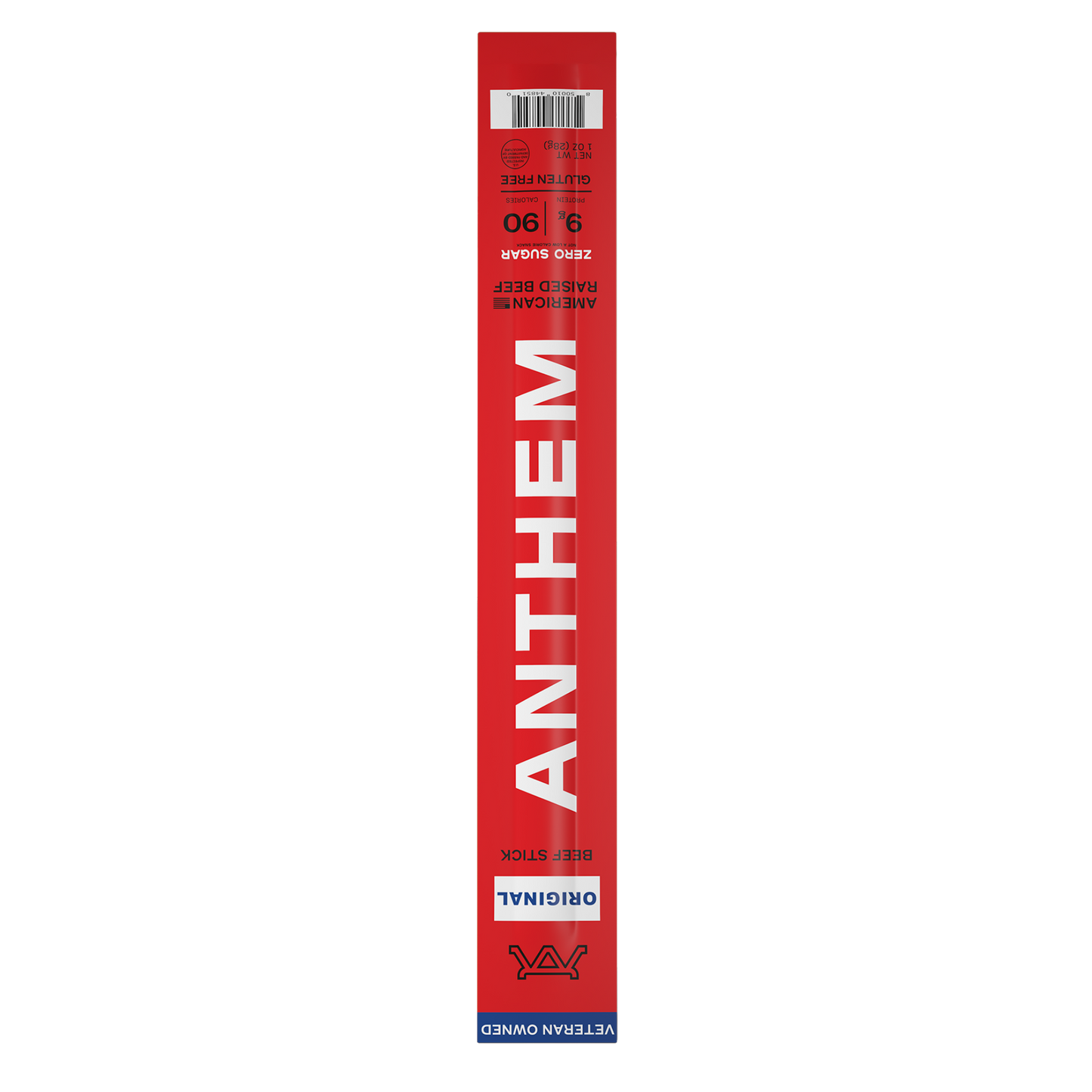 Original Beef Stick