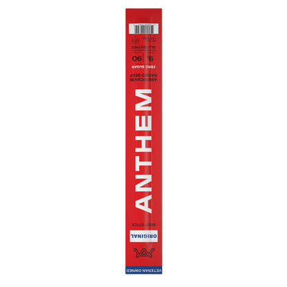 Original Beef Stick
