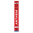 Original Beef Stick