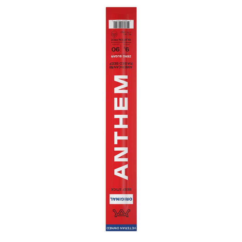 Original Beef Stick