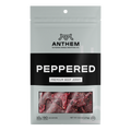 Peppered Beef Jerky