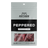 Peppered Beef Jerky