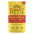 Pineapple Chili Lime Chicken Stick