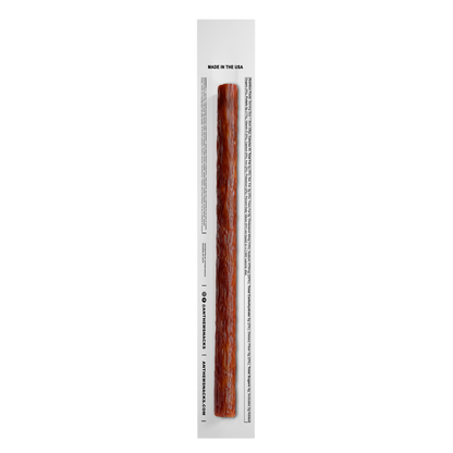 Pineapple Chili Lime Chicken Stick
