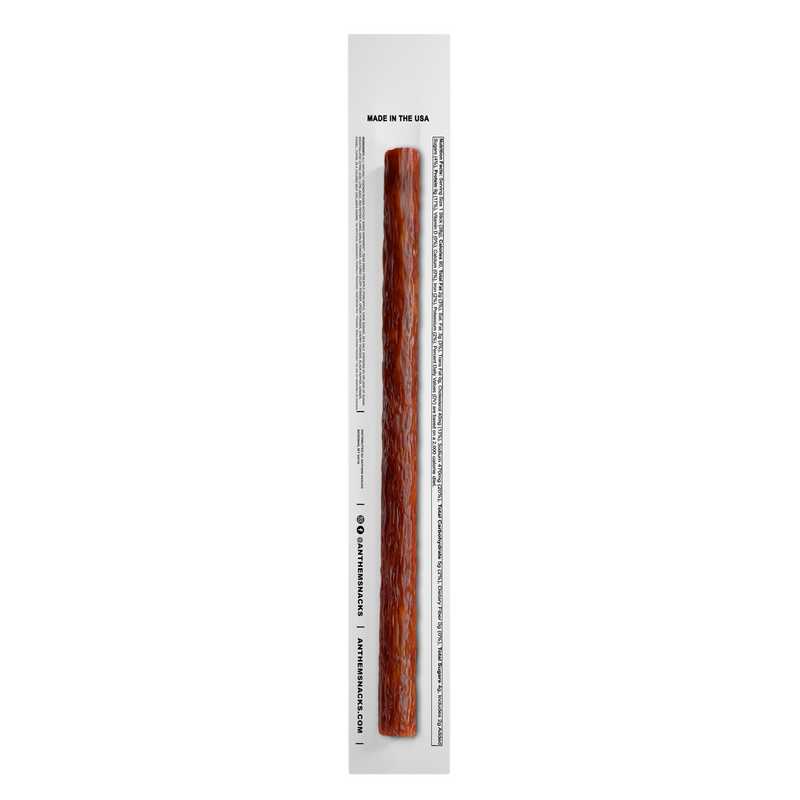 Pineapple Chili Lime Chicken Stick