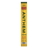Pineapple Chili Lime Chicken Stick