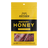 Smoked Honey Beef Jerky