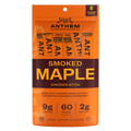 Smoked Maple Chicken Stick