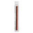 Smoked Maple Chicken Stick