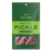 Spicy Dill Pickle Beef Jerky