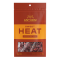 Sweet Heat Beef Jerky