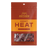 Sweet Heat Beef Jerky