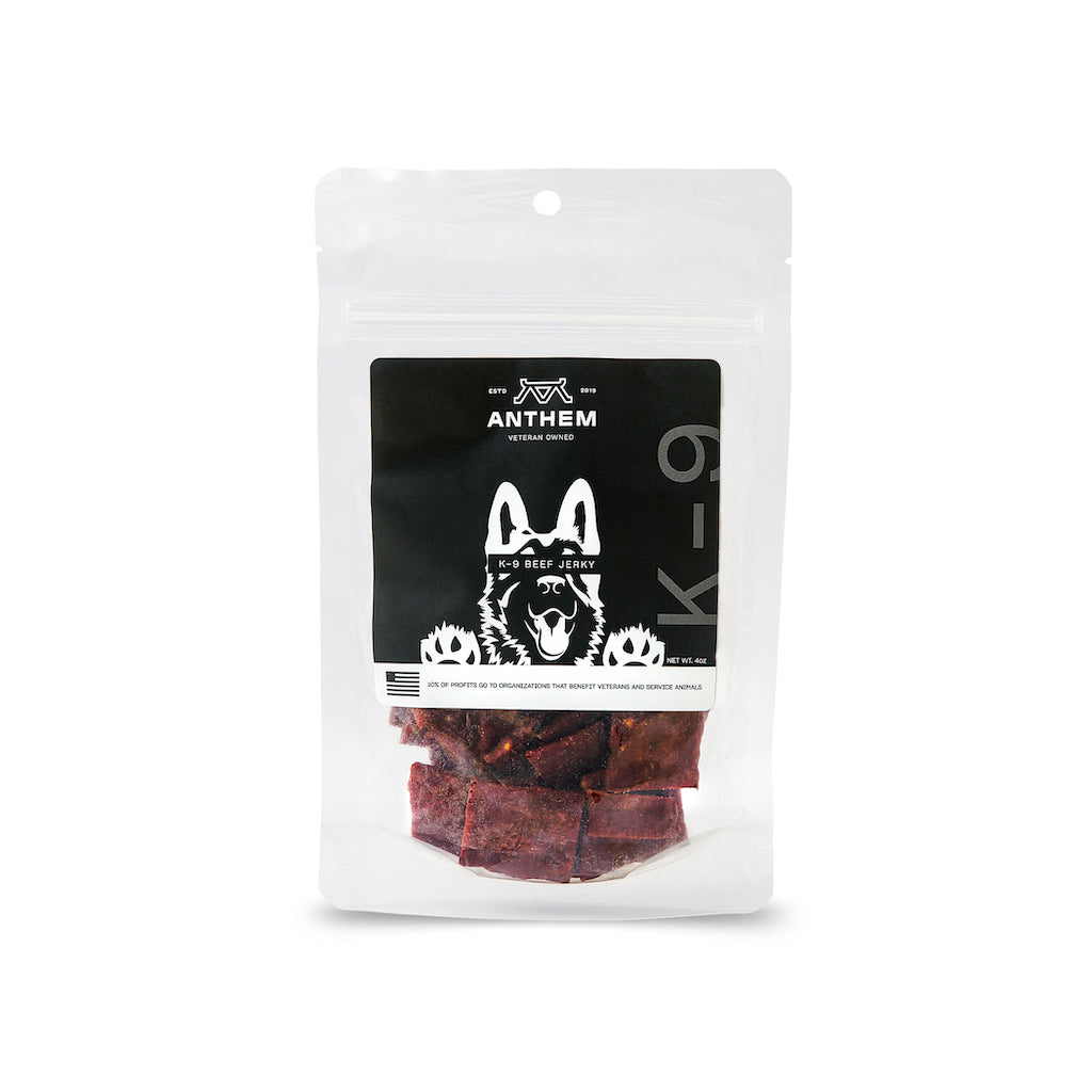 K9 dog treats hotsell